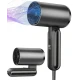 Uscator de par 2600W cu tehnologie ionica Andowl Q F003