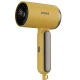 Uscator de par 2600W cu tehnologie ionica Andowl Q F003