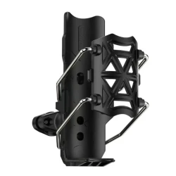 Suport universal pentru sticla/biberon de bicicleta/motocicleta reglabil Q GJ12