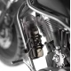Suport universal pentru sticla/biberon de bicicleta/motocicleta reglabil Q GJ12
