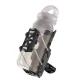Suport universal pentru sticla/biberon de bicicleta/motocicleta reglabil Q GJ12