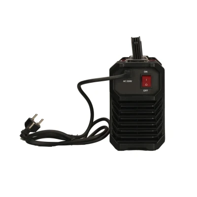 Aparat sudura LED SMART MMA 485 A XL cablu 12mm/3 m model MX893