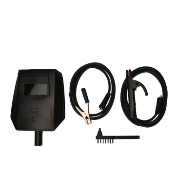 Aparat sudura LED SMART MMA 485 A XL cablu 12mm/3 m model MX893