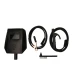 Aparat sudura LED SMART MMA 485 A XL cablu 12mm/3 m model MX893