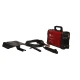 Aparat sudura LED SMART MMA 485 A XL cablu 12mm/3 m model MX893