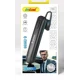 Casca Bluetooth Andowl Q EH699 wireless hands free microfon HD autonomie mare design ergonomic
