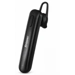 Casca Bluetooth Andowl Q EH699 wireless hands free microfon HD autonomie mare design ergonomic