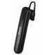 Casca Bluetooth Andowl Q EH699 wireless hands free microfon HD autonomie mare design ergonomic