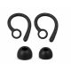 Casca Bluetooth Andowl Q EH699 wireless hands free microfon HD autonomie mare design ergonomic