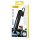 Casca Bluetooth Andowl Q EH699 wireless hands free microfon HD autonomie mare design ergonomic