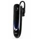 Casca Bluetooth Andowl Q EH898 wireless handsfree microfon HD design elegant