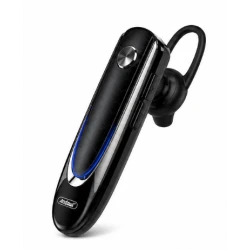 Casca Bluetooth Andowl Q EH898 wireless handsfree microfon HD design elegant