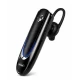 Casca Bluetooth Andowl Q EH898 wireless handsfree microfon HD design elegant