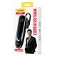 Casca Bluetooth Andowl Q EH898 wireless handsfree microfon HD design elegant
