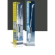 Mop multifunctional Andowl Q XC53 rotativ cu pulverizare mop 360 pentru curatare eficienta