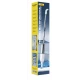 Mop multifunctional Andowl Q XC53 rotativ cu pulverizare mop 360 pentru curatare eficienta