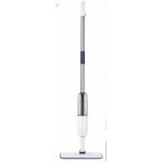 Mop multifunctional Andowl Q XC53 rotativ cu pulverizare mop 360 pentru curatare eficienta