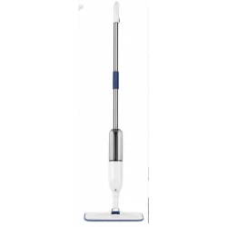 Mop multifunctional Andowl Q XC53 rotativ cu pulverizare mop 360 pentru curatare eficienta