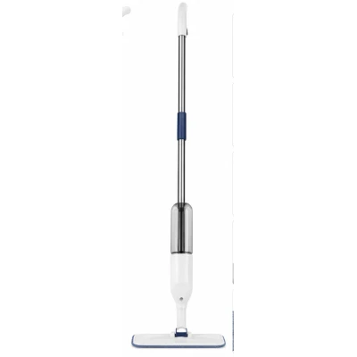 Mop multifunctional Andowl Q XC53 rotativ cu pulverizare mop 360 pentru curatare eficienta