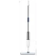 Mop multifunctional Andowl Q XC53 rotativ cu pulverizare mop 360 pentru curatare eficienta
