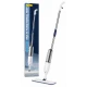 Mop multifunctional Andowl Q XC53 rotativ cu pulverizare mop 360 pentru curatare eficienta