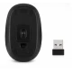 Mouse wireless Andowl QM63 de 2.4GHz design ergonomic USB