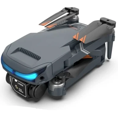 Drona Andowl SKY66 de 2.4GHz cu camera 4K si telecomanda