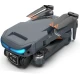 Drona Andowl SKY66 de 2.4GHz cu camera 4K si telecomanda