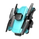 Drona pliabila cu camera dual HD si telecomanda SKY91 stabilizare inteligenta si control usor