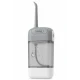 Irigator oral portabil Andowl Q CY8 curatare dentara eficienta cu jet de apa