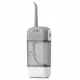 Irigator oral portabil Andowl Q CY8 curatare dentara eficienta cu jet de apa