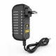 Sursa de alimentare universala 5V3A Adaptor de alimentare AC/DC Andowl Q DC271 Negru