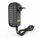 Sursa de alimentare universala 5V3A Adaptor de alimentare AC/DC Andowl Q DC271 Negru