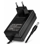 Adaptor Universal de alimentare 12V 4A putere 48W Q DC9120
