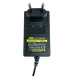 Adaptor Universal de alimentare 12V 4A putere 48W Q DC9120