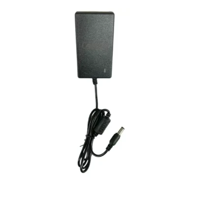 Adaptor Universal de alimentare 12V 4A putere 48W Q DC9120