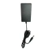 Adaptor Universal de alimentare 12V 4A putere 48W Q DC9120