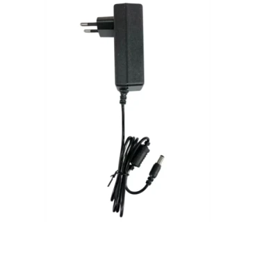 Adaptor Universal de alimentare 12V 4A putere 48W Q DC9120