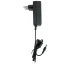 Adaptor Universal de alimentare 12V 4A putere 48W Q DC9120