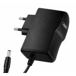 Adaptor alimentare universal Andowl Q DC304 de 5V 1A incarcator compact si sigur