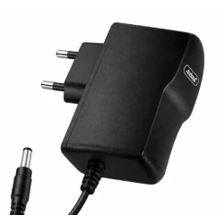 Adaptor alimentare universal Andowl Q DC304 de 5V 1A incarcator compact si sigur