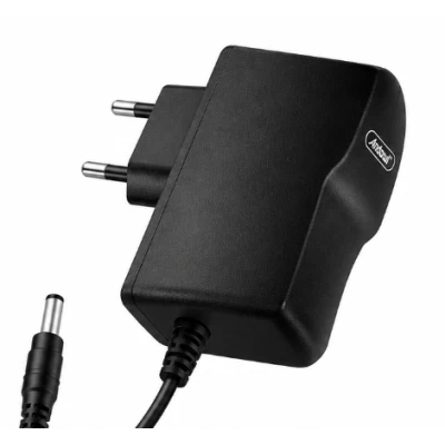 Adaptor alimentare universal Andowl Q DC304 de 5V 1A incarcator compact si sigur