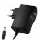 Adaptor alimentare universal Andowl Q DC304 de 5V 1A incarcator compact si sigur