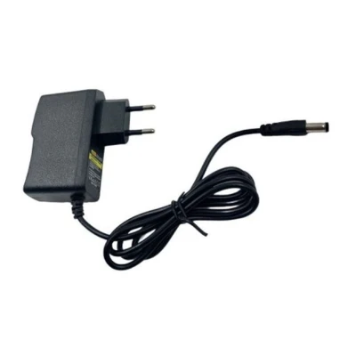 Adaptor alimentare universal Andowl Q DC304 de 5V 1A incarcator compact si sigur