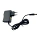 Adaptor alimentare universal Andowl Q DC304 de 5V 1A incarcator compact si sigur