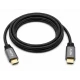 Cablu HDMI Andowl Q HD020 lungime 2 metri transmisie 4K UHD viteza mare