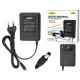 Sursa de alimentare universala 12V 0.5A putere 18W Andowl Q C32