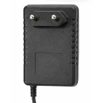Sursa de alimentare universala 12V 0.5A putere 18W Andowl Q C32
