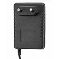 Sursa de alimentare universala 12V 0.5A putere 18W Andowl Q C32