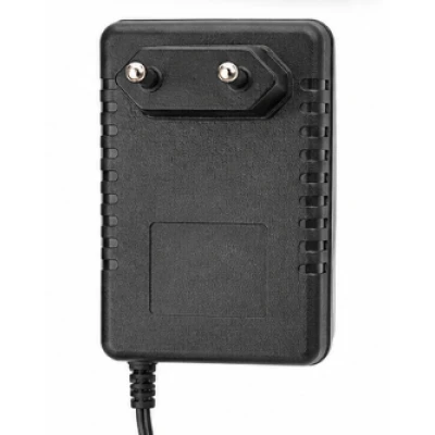 Sursa de alimentare universala 12V 0.5A putere 18W Andowl Q C32